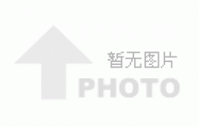 易游yy加内特：是违建吗？柳州一小区1楼业主私搭雨棚2楼有定见：期望能撤除