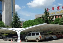 易游yy加内特:以匠心铸篷业 以实干立标杆