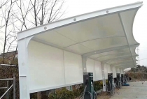 易游yy加内特:金融护航民族手工技艺薪火相传